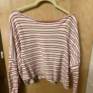 Cutest alter’d state top